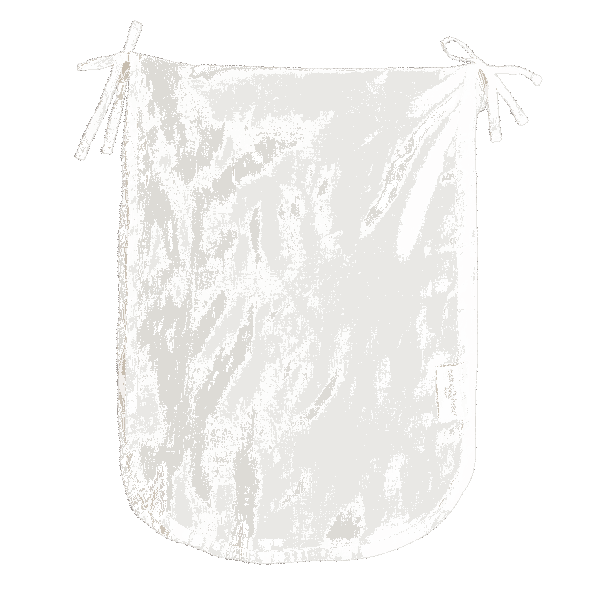 Federwiegen-Himmel